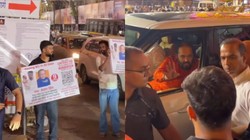 ‘खुशी से कांप उठे’: अनंत अंबानी उठाएंगे 23 महीने के वेदांश के इलाज का खर्च, 9 करोड़ रुपये की है जरूरत