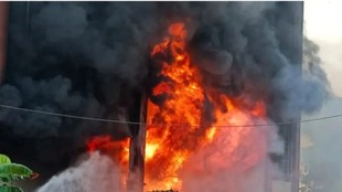 andhra pradesh pharma Firm,Sri City factory blast, Tirupati factory explosion, Andhra Pradesh industrial accident