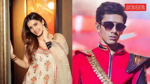 Anirudh Kavya