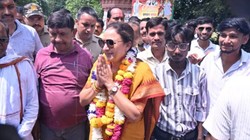 UP MLC चुनाव से कांग्रेस बाहर, 2027 विधानसभा पर फोकस; जानें एक साल की तैयारी के बाद आखिर क्यों बदला फैसला