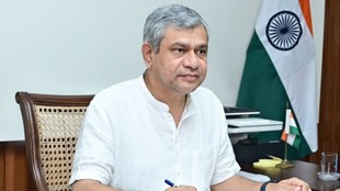 L Murugan resignation,Union Cabinet reshuffle,Droupadi Murmu