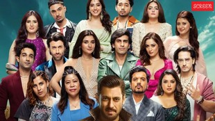 Bigg Boss 20 Winner Name