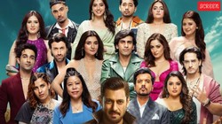 Bigg Boss 20 Winner: फिक्स है ‘बिग बॉस 20’ का विनर? इंटरनेट पर शो के मेकर्स पर लगा रहा दर्शकों को ठगने का आरोप