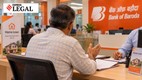 Bank of Baroda, Home Loan, Army Officer