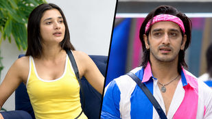 bigg boss 20
