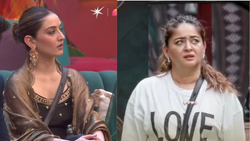 Bigg Boss 20 Episode 27: उदिति बनी नई कैप्टन, किचन में ब्रश करने पर छिड़ी बहस, आम्रपाली ने दिया खुद को दोष