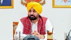 Punjab government moved Supreme Court, Supreme Court,