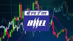 BHEL Q2 Results: 120% बढ़ा सरकारी कंपनी का मुनाफा, रेवेन्यू ने भी पकड़ी रफ्तार