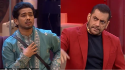 Bigg Boss 20 Episode 35: सलमान ने लगाई यंग-स्काउट की क्लास, वाइल्ड कार्ड की हुई एंट्री