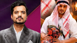 Bigg Boss 20