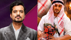 Bigg Boss 20 Episode 34: काजी को मिला नया दोस्त, आसिफ बने घर के नए कप्तान, कनिका-लव के बीच घमासान