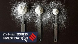 Express Investigation: बिहार में बदला नशे का ट्रेंड: शराबबंदी के बाद तेजी से पैर पसार रहा ड्रग्स का कारोबार, चपेट में किशोर