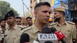 बिहार में रिटायर्ड कस्टम अधिकारी की गोली मारकर हत्या, मॉर्निंग वॉक के दौरान हमलवारों ने वारदात को दिया अंजाम