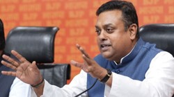 ‘अराजक तत्व फेल, दिल्ली को बंधक बनाने की कोशिश की थी’, बीजेपी नेता संबित पात्रा बोले- भीड़तंत्र पर लोकतंत्र की जीत