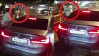 bollywood | Tiger Shroff | firing incident |