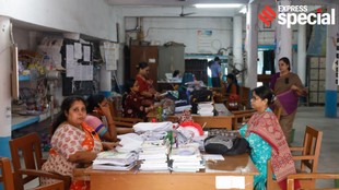 Bihar domicile policy 2025, Bihar teacher recruitment, BPSC TRE-4,