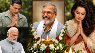 Nana Patekar