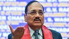 CJI Surya Kant, CJI Surya Kant remarks, Supreme Court CEC protests