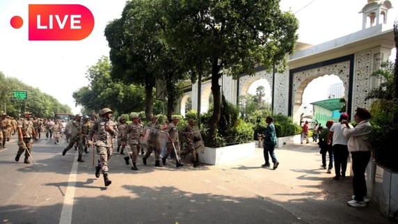 jantar mantar protest, cjp news, jantar mantar protest news, cjp protest news