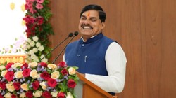 ‘लाड़ली बहना भी बहुत महंगी पड़ रही हैं’, बच्ची के सवाल पर CM मोहन यादव का मजेदार जवाब, बोले- मुझे क्या मालूम था…