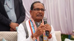 ‘ये समझो बीजेपी क्यों जीतती है, कांग्रेस क्यों हारती है…’, शिवराज ने कांग्रेस को दी आत्मचिंतन की सलाह