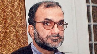 cpim Ex-CPM MP Bikash Bhattacharya | bengal | suvendu adhikari |