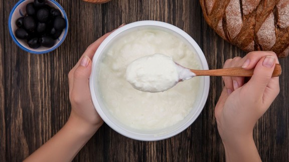 dahi kiske sath nahi khana chahiye| curd-combinations-to-avoid