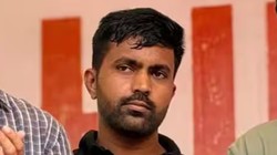 ‘हर शहर में बनाएंगे जंतर-मंतर’, कॉकरोच जनता पार्टी का राजस्थान में प्रदर्शन का ऐलान, सरकार को दी चेतावनी