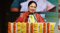 CM रेखा गुप्ता के खिलाफ FIR दर्ज करने की मांग, कोर्ट में याचिका दाखिल, दिल्ली पुलिस से मांगी गई रिपोर्ट