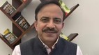 delhi jal board | sajjan kumar yadav | jammu kashmir |