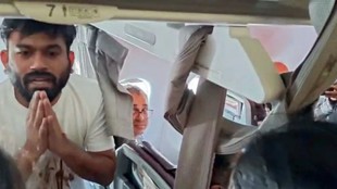 delhi police | abhijeet dipke | cjp protest |