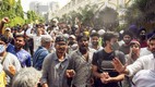 delhi police | bangla sahib gurudwara | cjp protest |