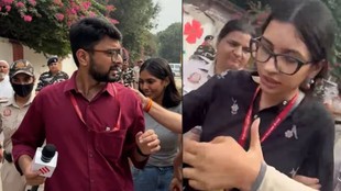 delhi police | journalists detained | cjp |
