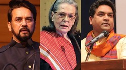 दिल्ली दंगों पर हाई कोर्ट का फैसला: सोनिया गांधी, अनुराग ठाकुर और कपिल मिश्रा समेत कई नेताओं के खिलाफ FIR की मांग वाली याचिकाएं खारिज