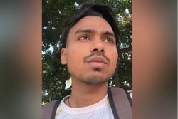 क्या गरीब होना गुनाह है… फटे हुए 10 रुपये के नोट लेने से मना करने पर थप्पड़ खाने के बाद दिल्ली में डिलीवरी बॉय ने दी जान