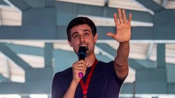 यूट्यूबर ध्रुव राठी के खिलाफ जमानती वारंट जारी, साल 2018 का है मामला