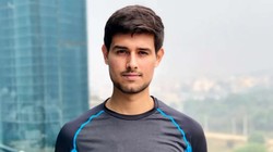 Dhruv Rathee Detained: सीजेपी के प्रदर्शन से पहले ध्रुव राठी को लिया हिरासत में, दिल्ली पहुंचे अभिजीत दीपके