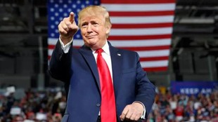 iran war, donald trump, oil prices, oil price crash, crude oil prices, trump iran war, donald trump iran war