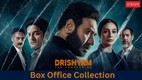 drishyam 3
