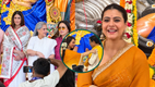 Durga Puja
