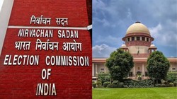 SIR पर गहराया विवाद: सुप्रीम कोर्ट की टिप्पणी से चुनाव आयोग की साख पर भी उठे सवाल | संपादकीय