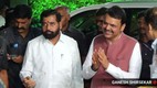 eknath shinde | devendra fadnavis | maharashtra |