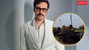 Emraan hashmi