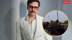 ‘गनमास्टर G9’ के सेट पर हादसा, बाल-बाल बचे इमरान, इन फिल्मों के सेट पर भी हुईं घटनाएं