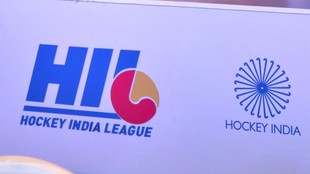 Hockey India League crisis, HIL 2026, Hockey India