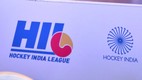 Hockey India League crisis, HIL 2026, Hockey India