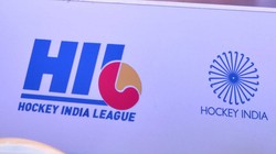 हॉकी इंडिया लीग पर मंडरा रहे संकट के बीच बड़ा कदम: खेल मंत्रालय ने संभाली कमान, 7 सदस्यीय समिति बनाई