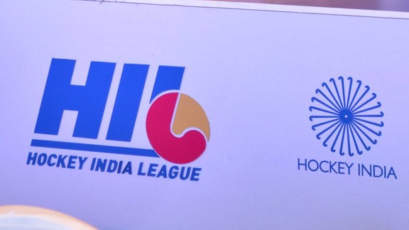 Hockey India League crisis, HIL 2026, Hockey India