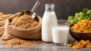 food safety | latest news | hindi news