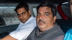 AAP के पूर्व पार्षद ताहिर हुसैन दिल्ली दंगे में दोषी करार, कोर्ट ने अन्य आरोपियों को किया बरी
